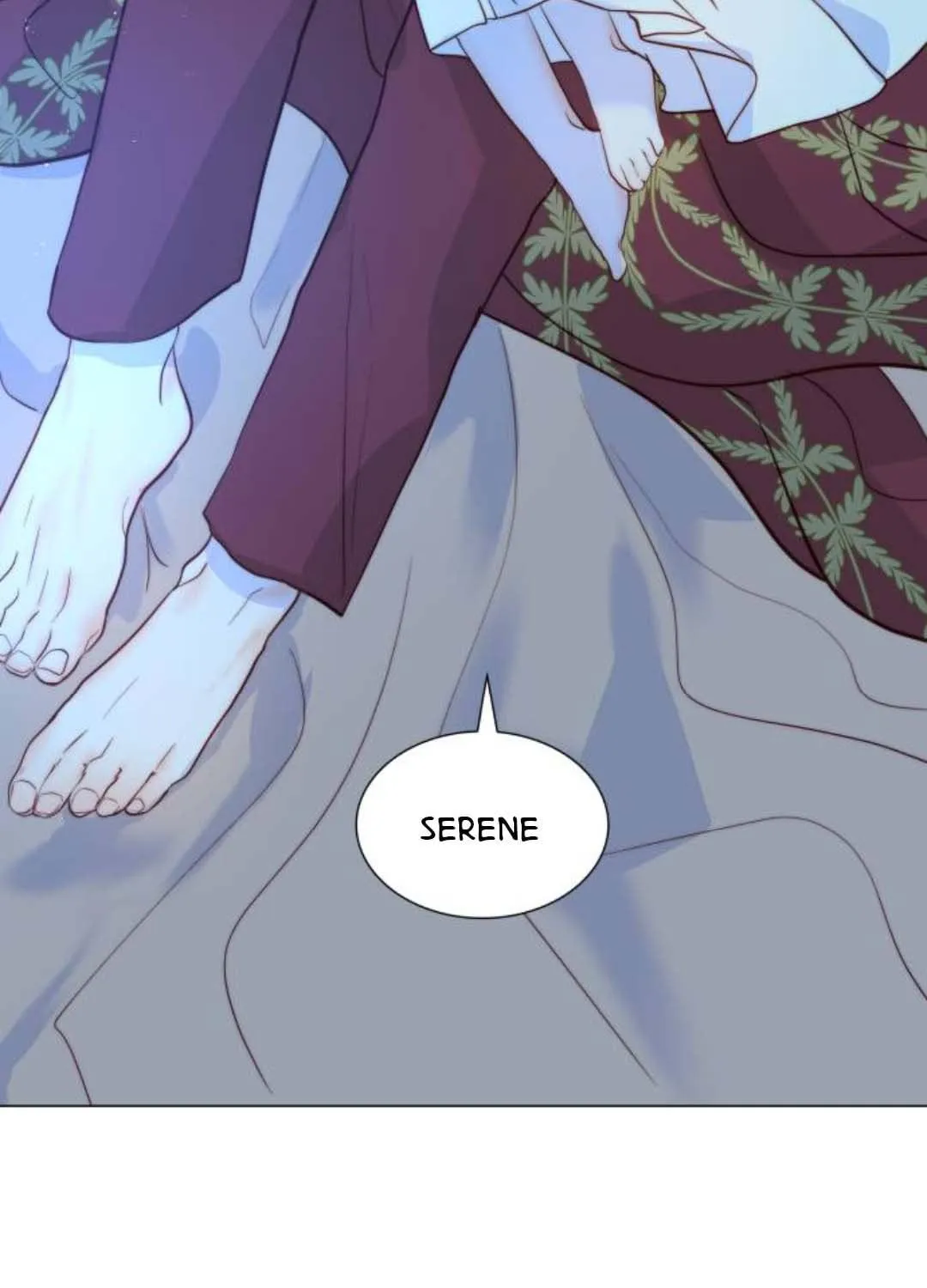 Read Born as the Second Daughter chapter 7 image 156 on Lezhin