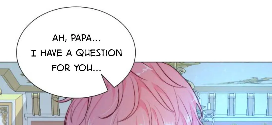Read Born as the Second Daughter chapter 7 image 159 on Lezhin