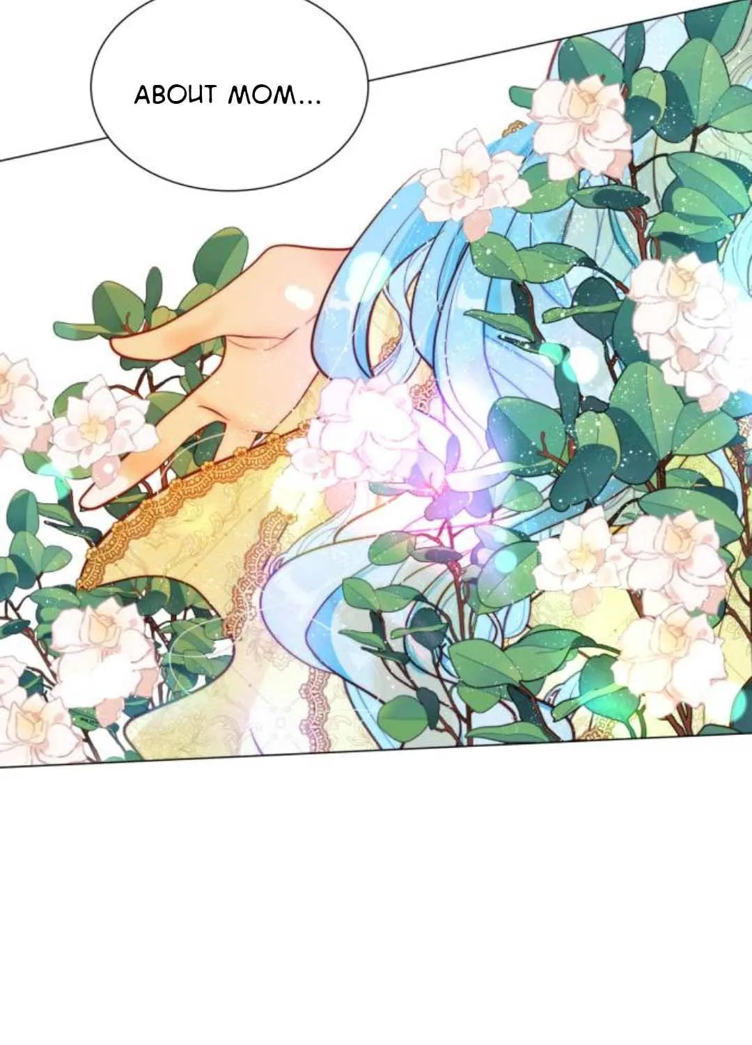 Read Born as the Second Daughter chapter 7 image 162 on Lezhin