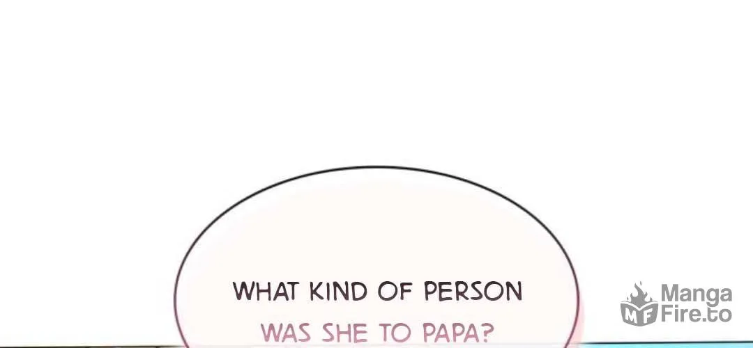 Read Born as the Second Daughter chapter 7 image 163 on Lezhin