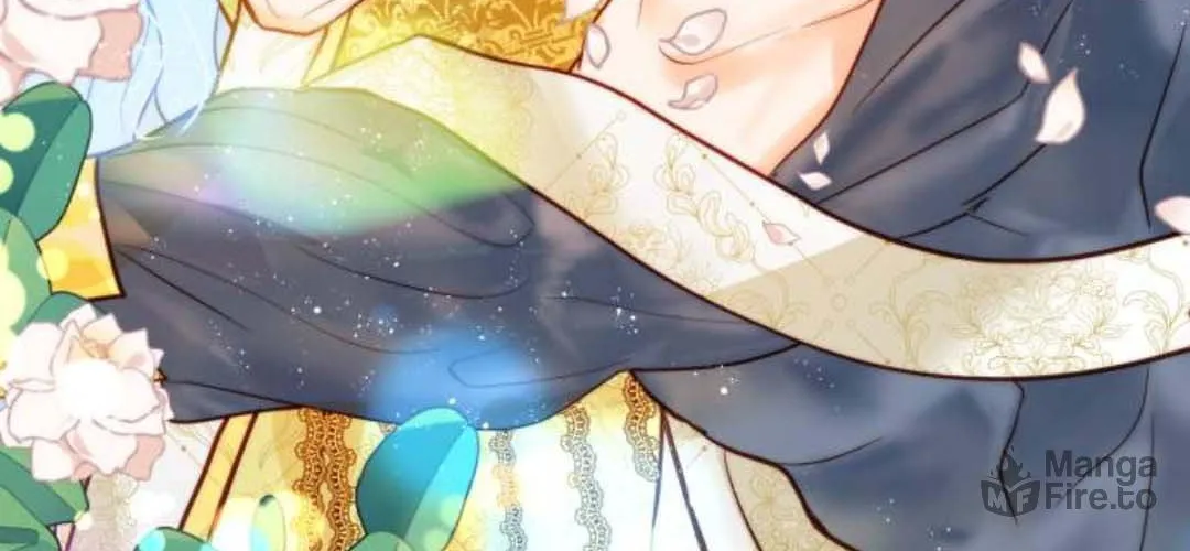 Read Born as the Second Daughter chapter 7 image 165 on Lezhin