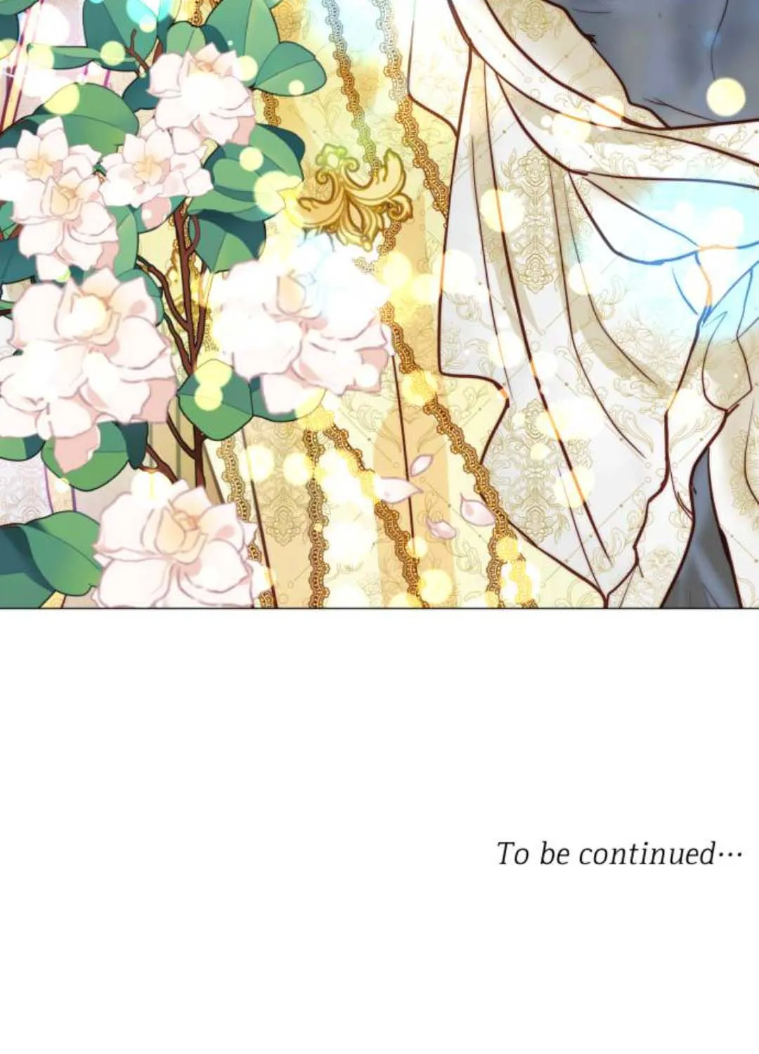 Read Born as the Second Daughter chapter 7 image 166 on Lezhin