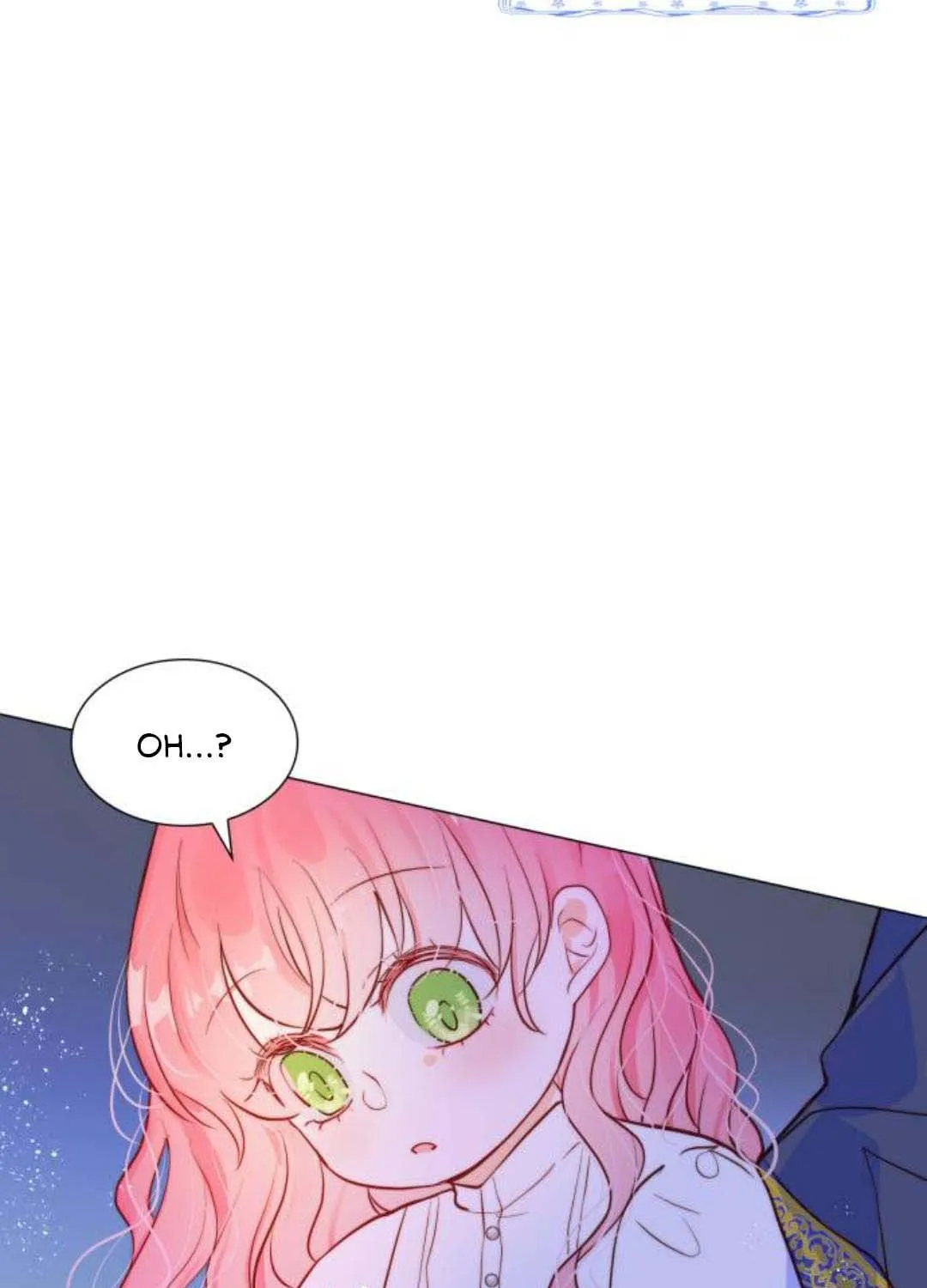 Read Born as the Second Daughter chapter 7 image 21 on Lezhin