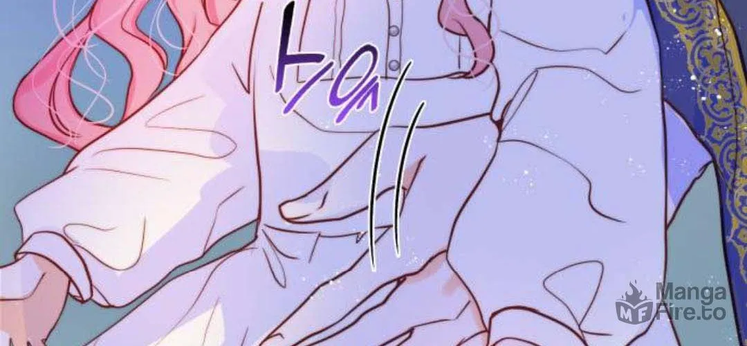 Read Born as the Second Daughter chapter 7 image 22 on Lezhin