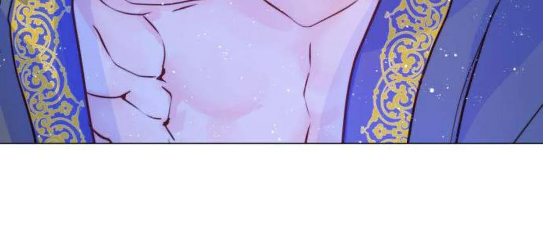 Read Born as the Second Daughter chapter 7 image 24 on Lezhin