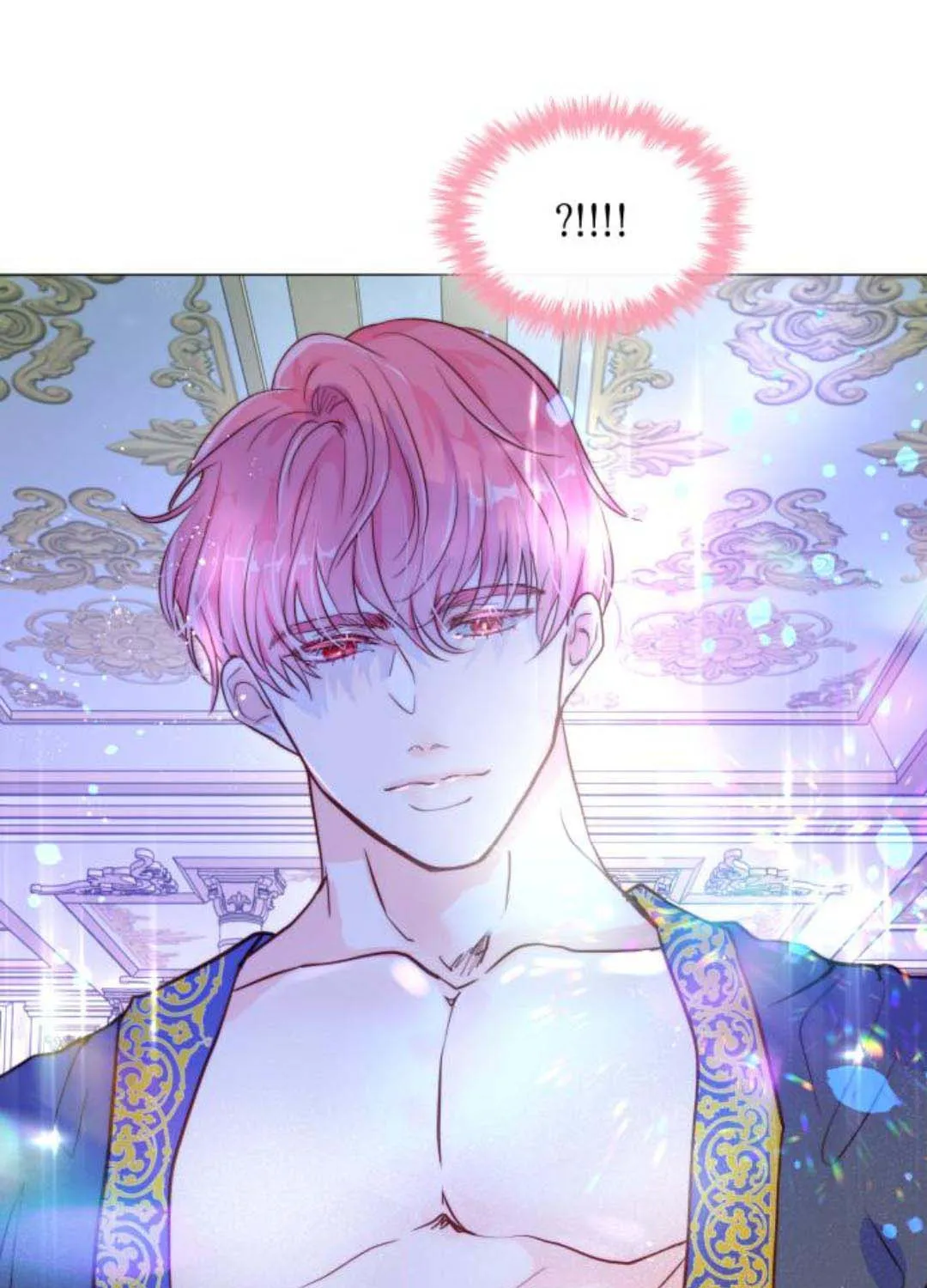 Read Born as the Second Daughter chapter 7 image 25 on Lezhin