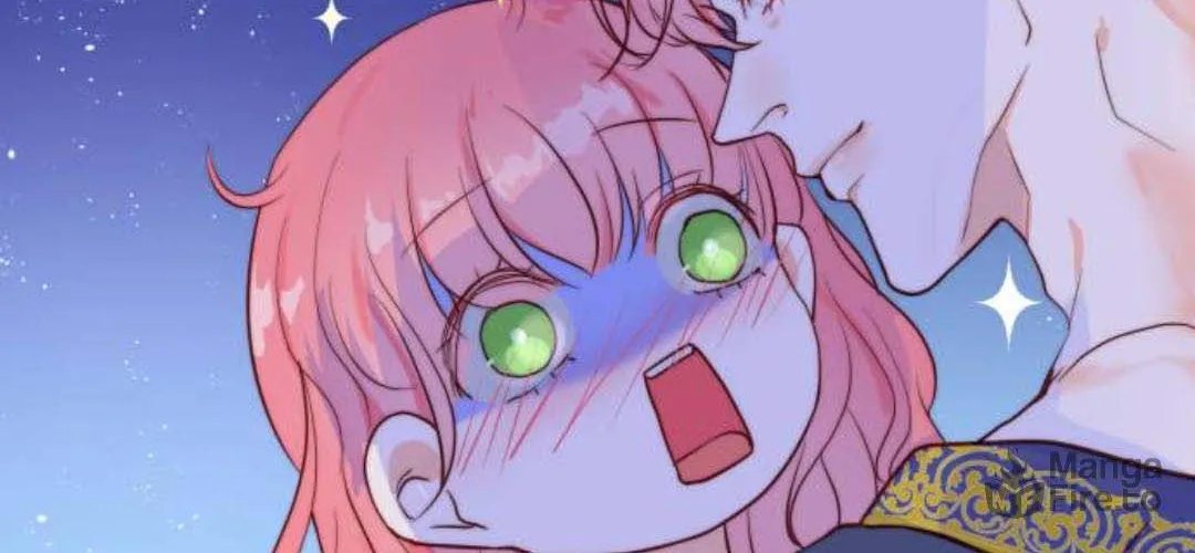 Read Born as the Second Daughter chapter 7 image 28 on Lezhin