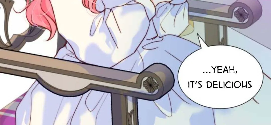 Read Born as the Second Daughter chapter 7 image 3 on Lezhin