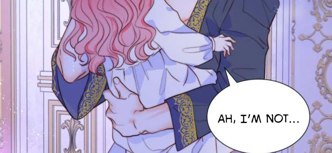 Read Born as the Second Daughter chapter 7 image 30 on Lezhin