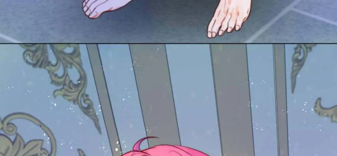 Read Born as the Second Daughter chapter 7 image 32 on Lezhin