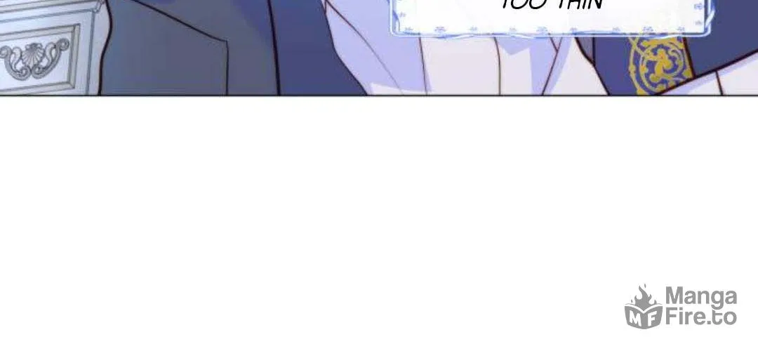 Read Born as the Second Daughter chapter 7 image 34 on Lezhin