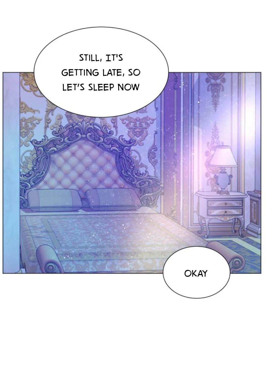 Read Born as the Second Daughter chapter 7 image 35 on Lezhin