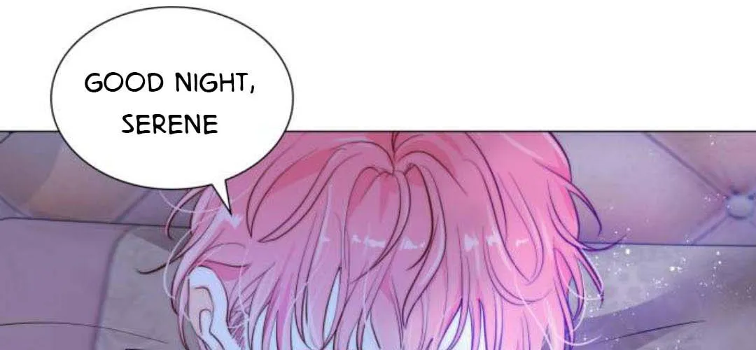 Read Born as the Second Daughter chapter 7 image 36 on Lezhin
