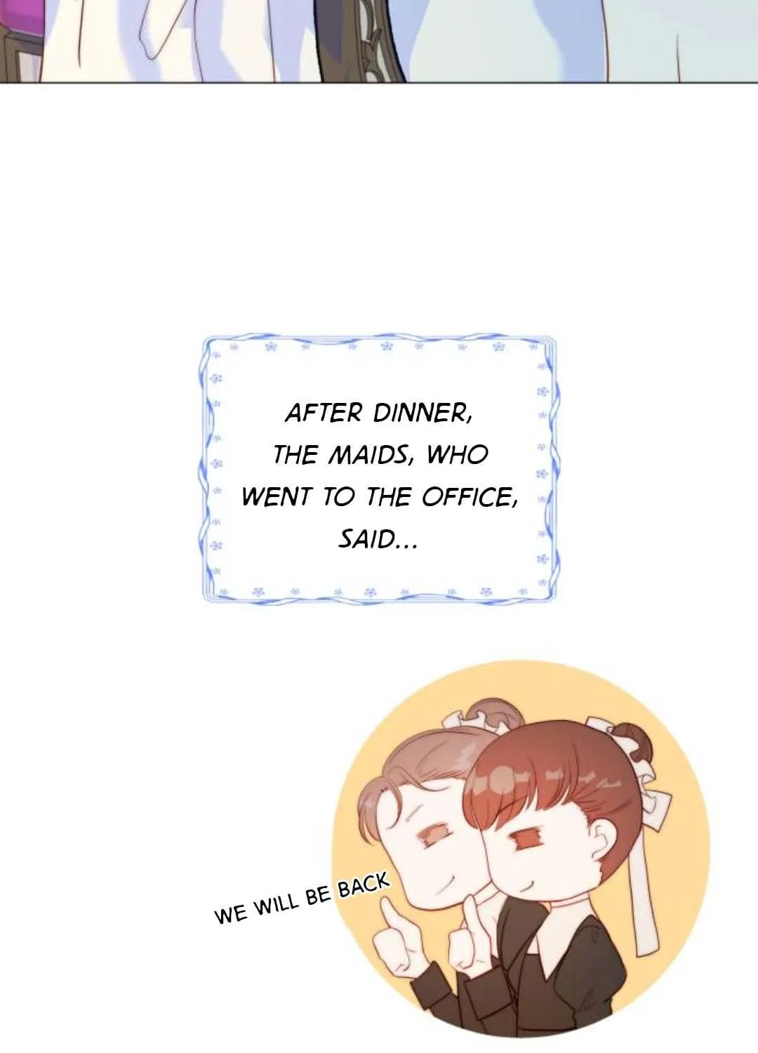 Read Born as the Second Daughter chapter 7 image 4 on Lezhin
