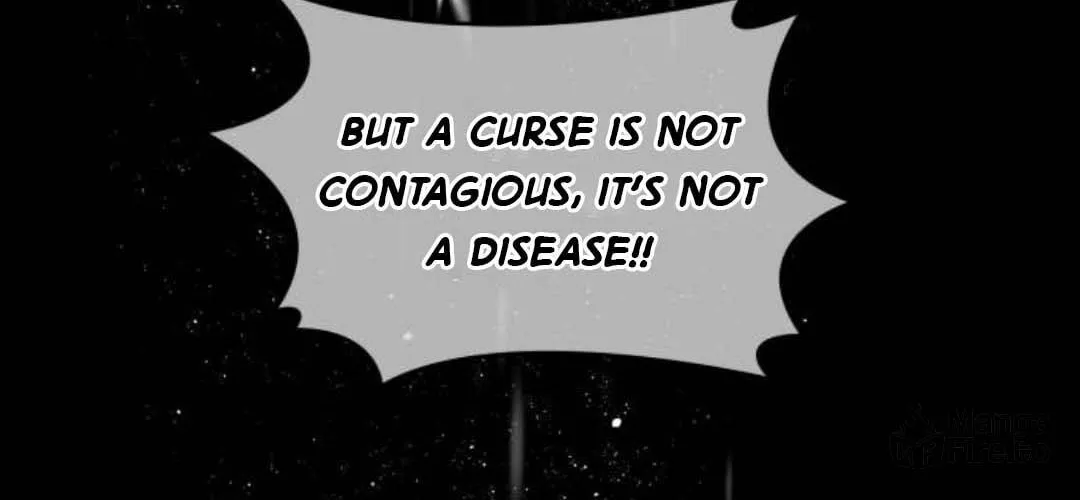 Read Born as the Second Daughter chapter 7 image 40 on Lezhin