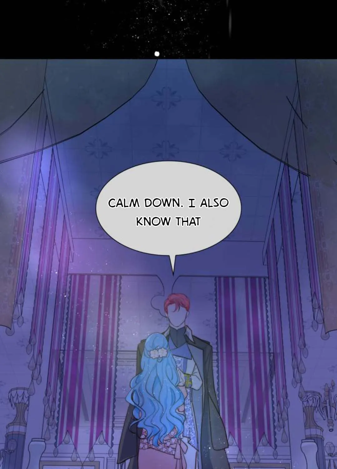 Read Born as the Second Daughter chapter 7 image 41 on Lezhin
