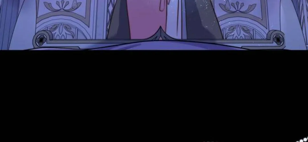 Read Born as the Second Daughter chapter 7 image 42 on Lezhin