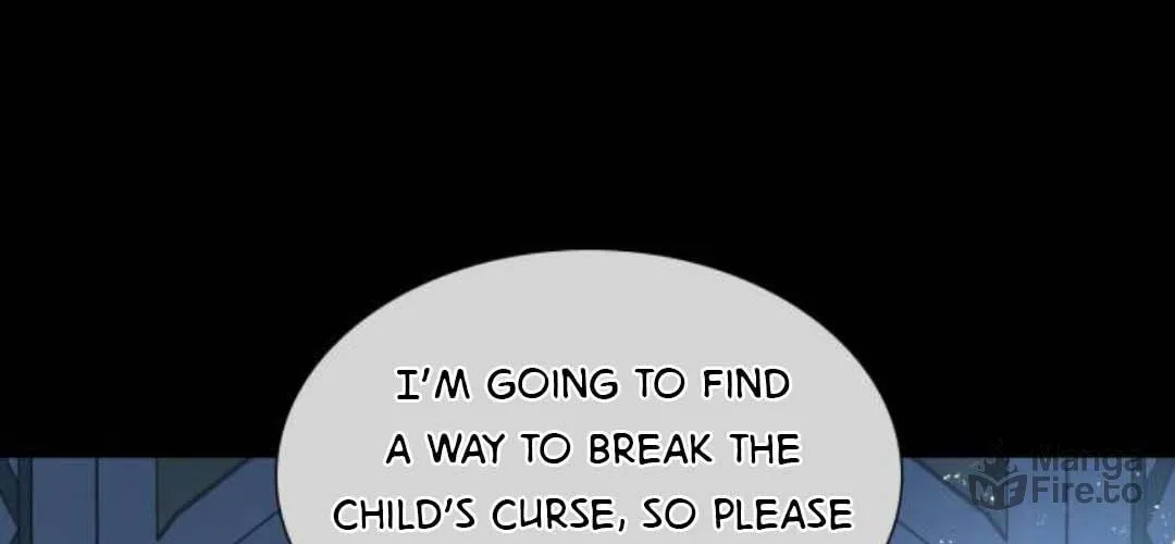 Read Born as the Second Daughter chapter 7 image 46 on Lezhin
