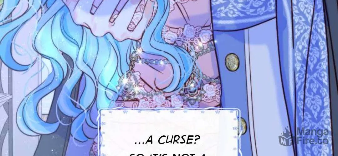 Read Born as the Second Daughter chapter 7 image 48 on Lezhin