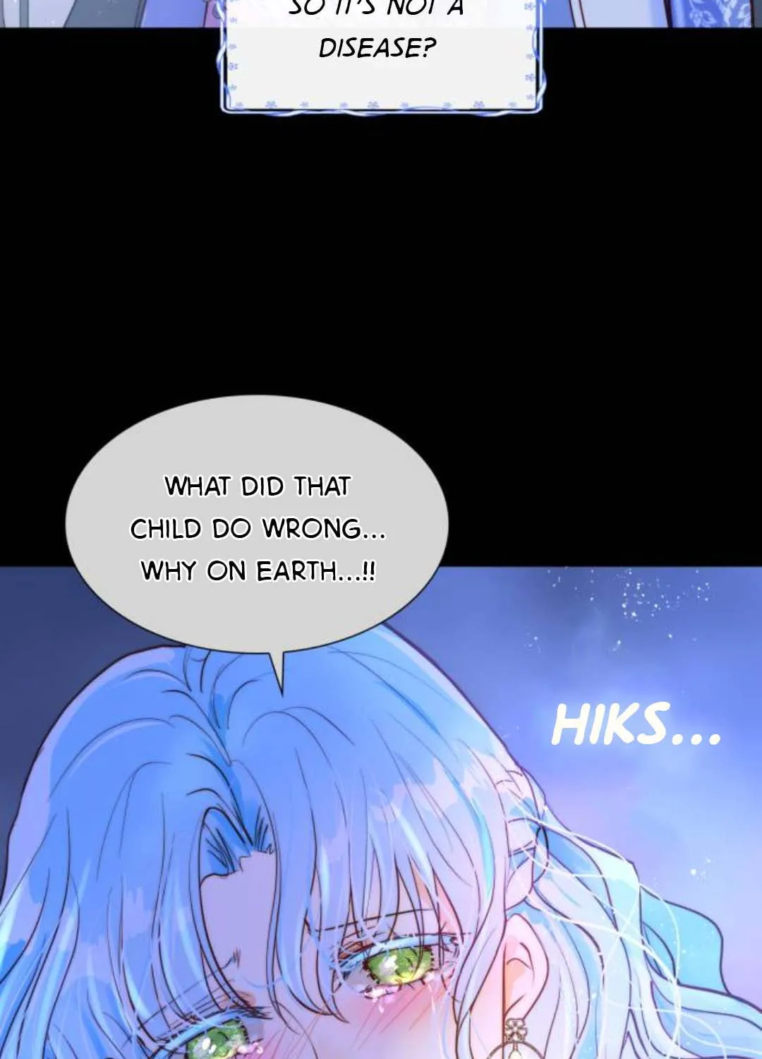 Read Born as the Second Daughter chapter 7 image 49 on Lezhin
