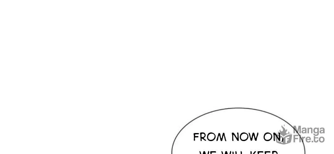 Read Born as the Second Daughter chapter 7 image 5 on Lezhin