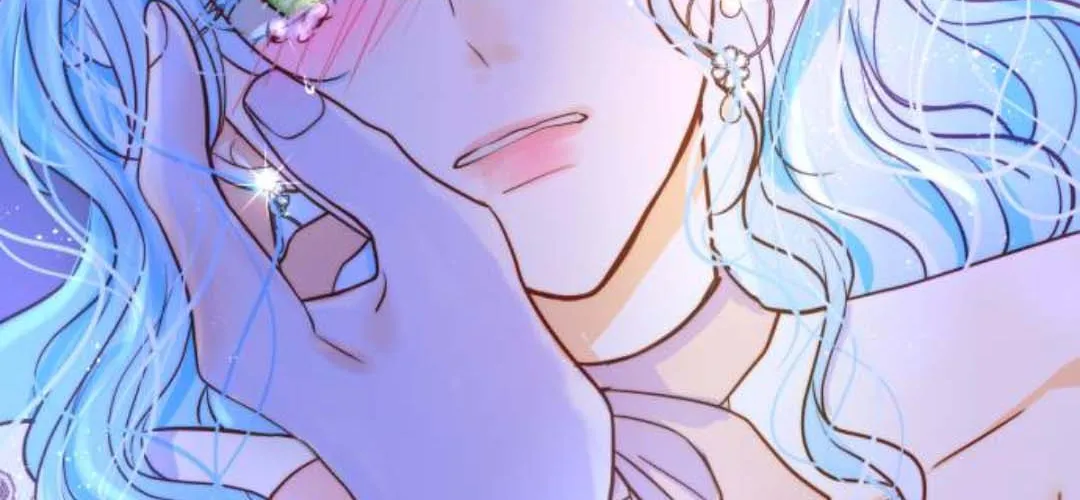 Read Born as the Second Daughter chapter 7 image 50 on Lezhin