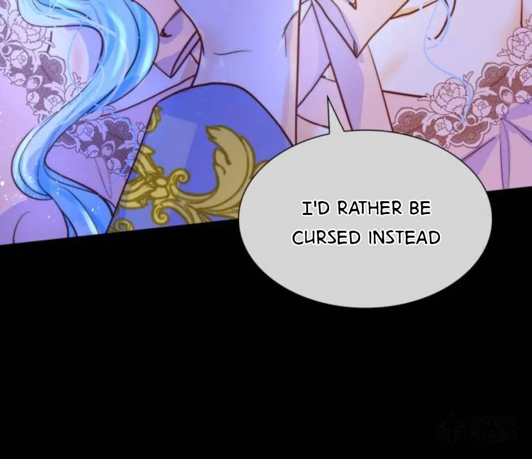 Read Born as the Second Daughter chapter 7 image 51 on Lezhin
