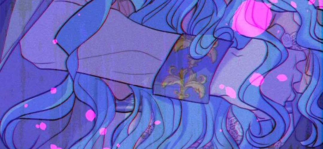 Read Born as the Second Daughter chapter 7 image 53 on Lezhin