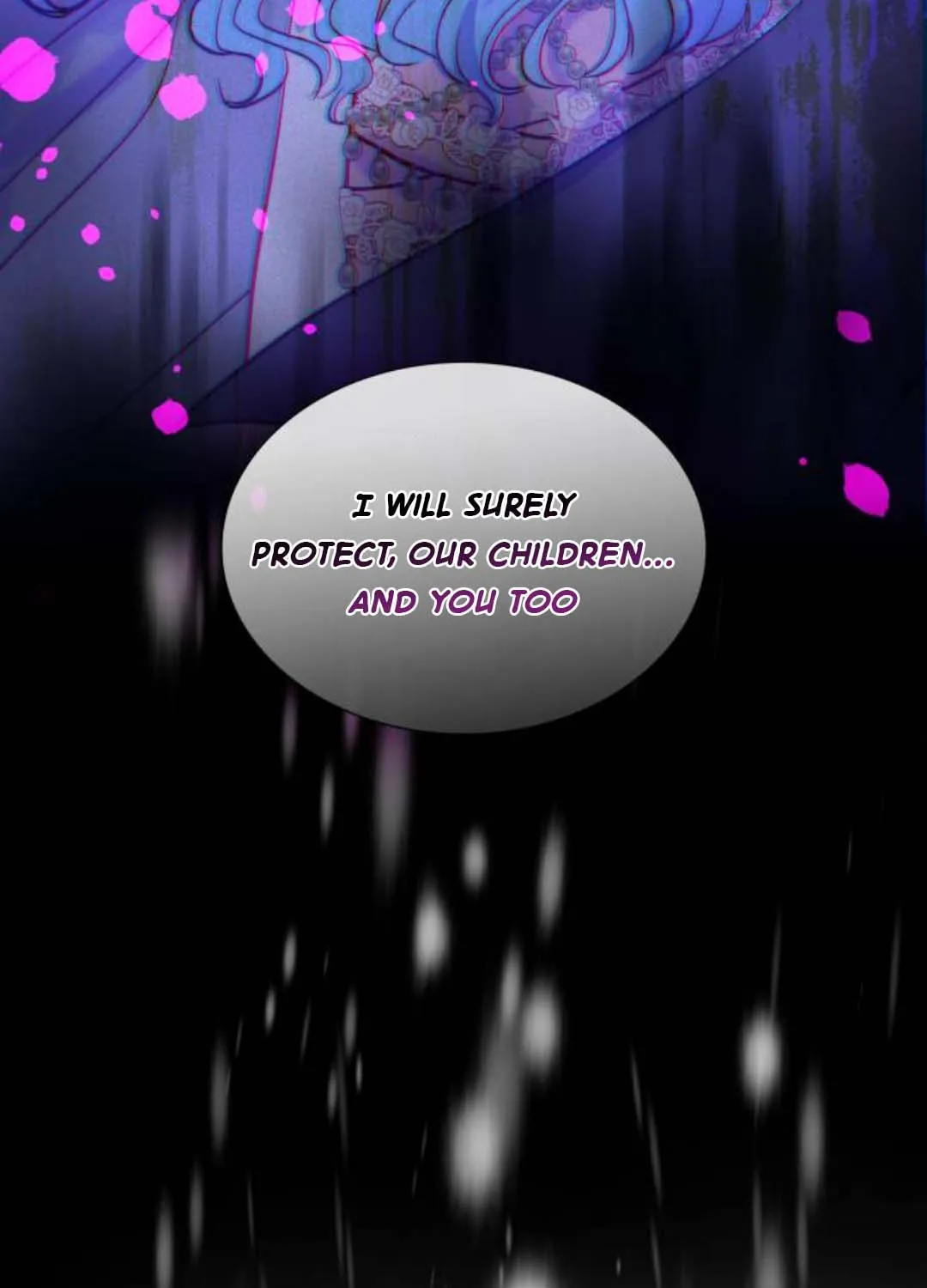 Read Born as the Second Daughter chapter 7 image 54 on Lezhin