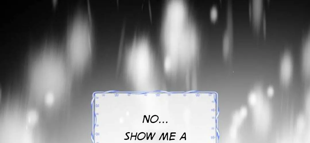 Read Born as the Second Daughter chapter 7 image 55 on Lezhin