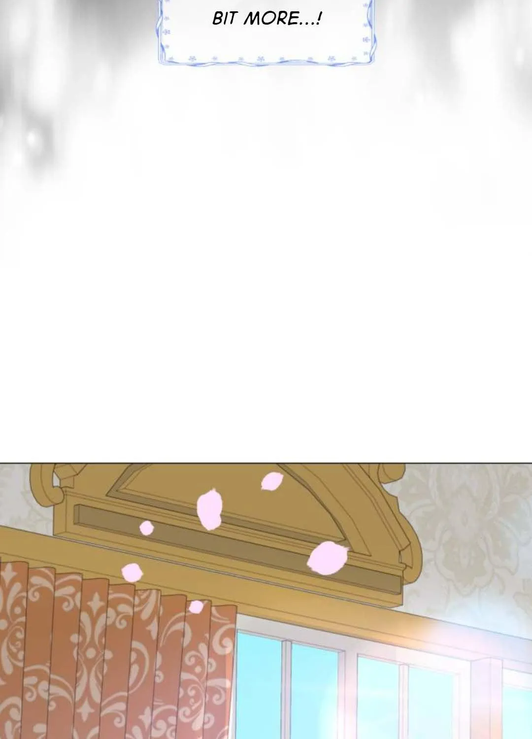 Read Born as the Second Daughter chapter 7 image 56 on Lezhin