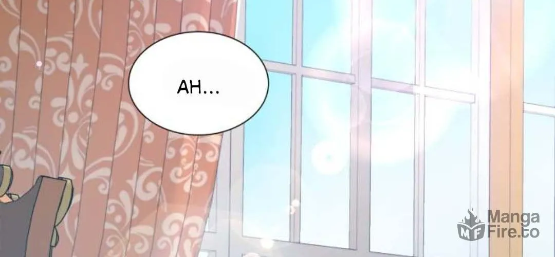 Read Born as the Second Daughter chapter 7 image 57 on Lezhin