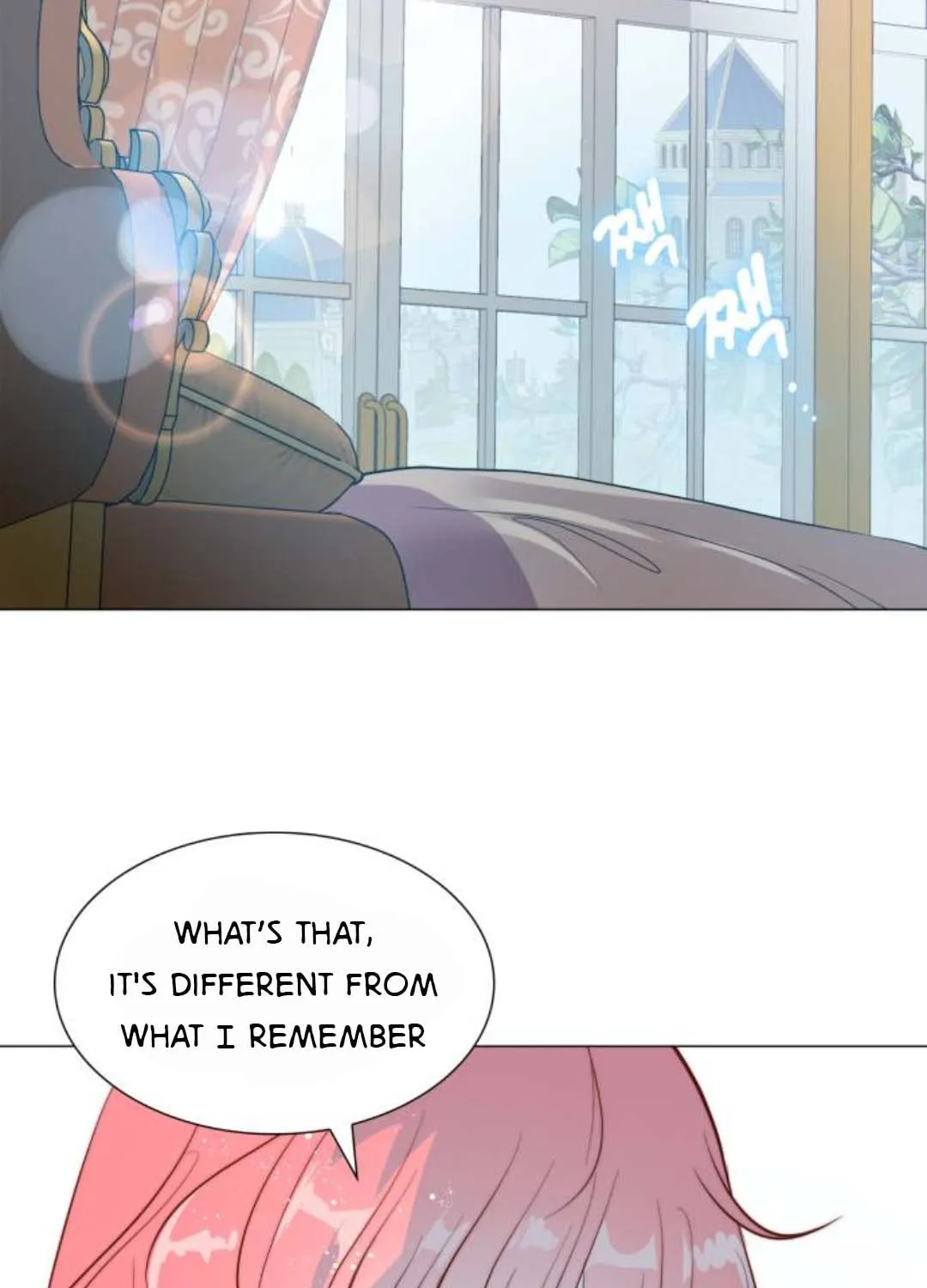 Read Born as the Second Daughter chapter 7 image 58 on Lezhin