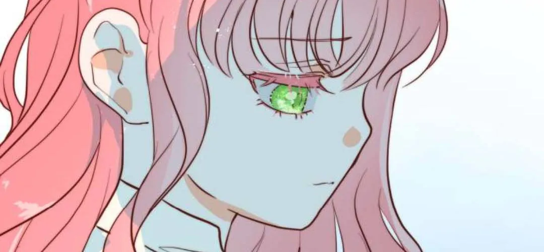 Read Born as the Second Daughter chapter 7 image 59 on Lezhin