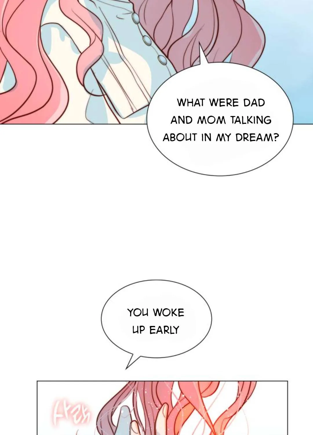 Read Born as the Second Daughter chapter 7 image 60 on Lezhin