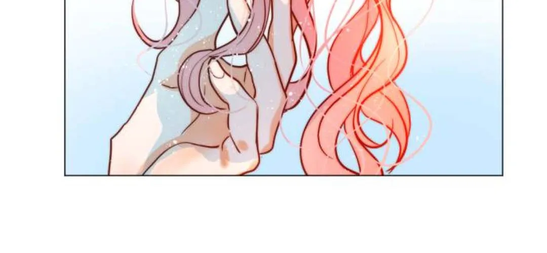 Read Born as the Second Daughter chapter 7 image 61 on Lezhin