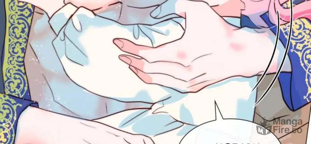 Read Born as the Second Daughter chapter 7 image 63 on Lezhin