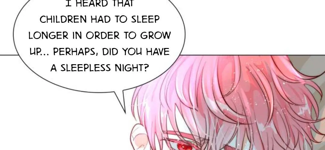 Read Born as the Second Daughter chapter 7 image 65 on Lezhin