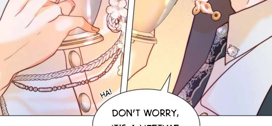 Read Born as the Second Daughter chapter 7 image 7 on Lezhin
