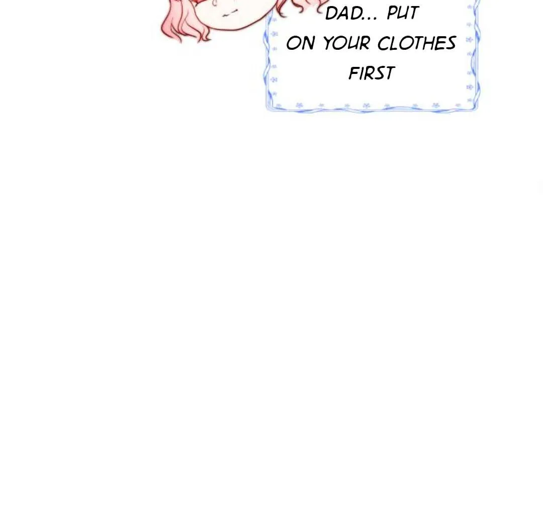 Read Born as the Second Daughter chapter 7 image 70 on Lezhin