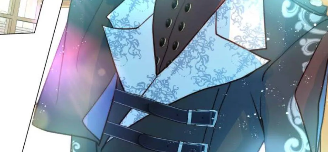 Read Born as the Second Daughter chapter 7 image 72 on Lezhin