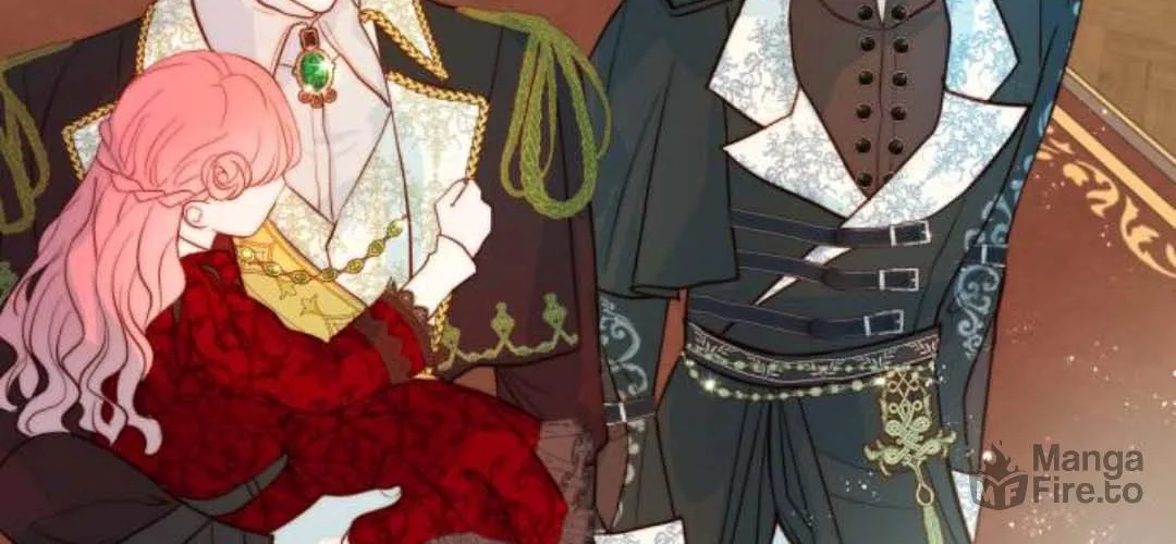 Read Born as the Second Daughter chapter 7 image 76 on Lezhin