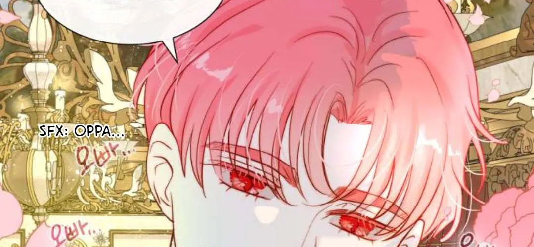 Read Born as the Second Daughter chapter 7 image 78 on Lezhin