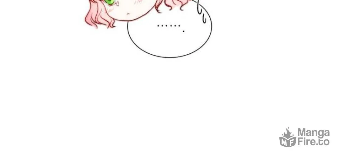 Read Born as the Second Daughter chapter 7 image 80 on Lezhin