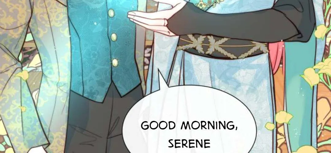 Read Born as the Second Daughter chapter 7 image 82 on Lezhin