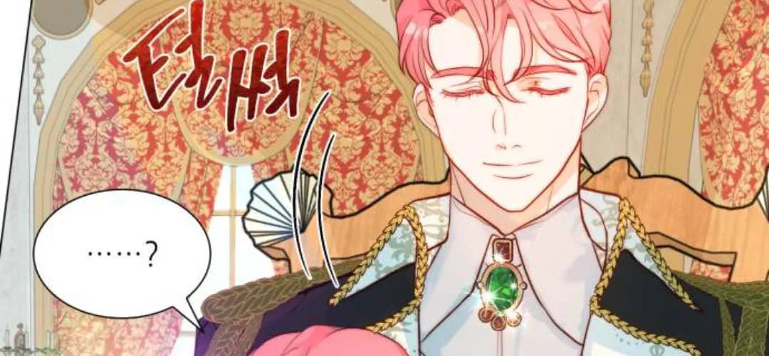 Read Born as the Second Daughter chapter 7 image 84 on Lezhin