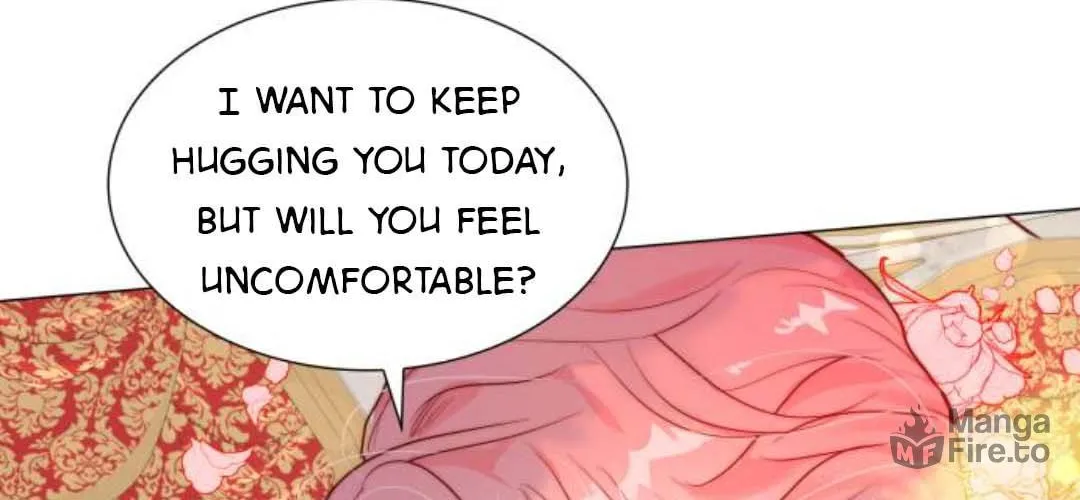 Read Born as the Second Daughter chapter 7 image 86 on Lezhin