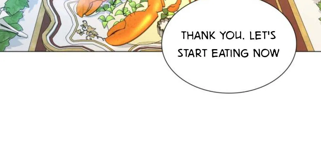 Read Born as the Second Daughter chapter 7 image 90 on Lezhin