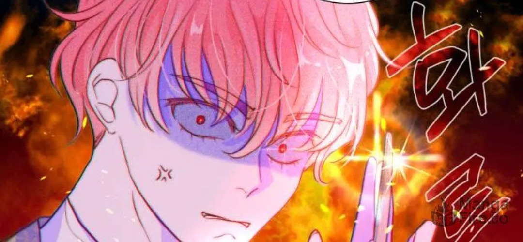 Read Born as the Second Daughter chapter 7 image 95 on Lezhin