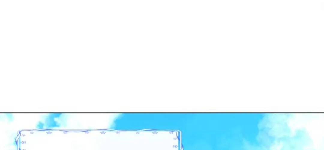 Read Born as the Second Daughter chapter 7 image 99 on Lezhin